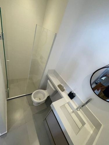 Apartamentos A Venda (caixa) - Sem Entrada - Parcelas Mínimas - Com Garagem E Piscina