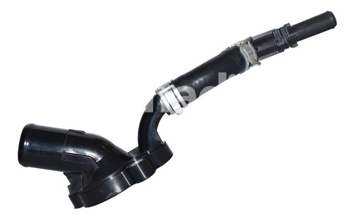 Toma Agua Chrysler Sebring L4 3.5  24v Un Arbol 2007-2010