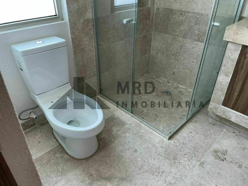 Imagen 11 de 29 de Casa En Venta En Fracc Paseo Del Parque Tres Marias