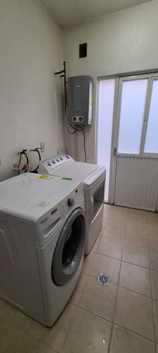 Imagen 11 de 14 de Casa En Venta Real Esmeralda Atizapán De Zaragoza