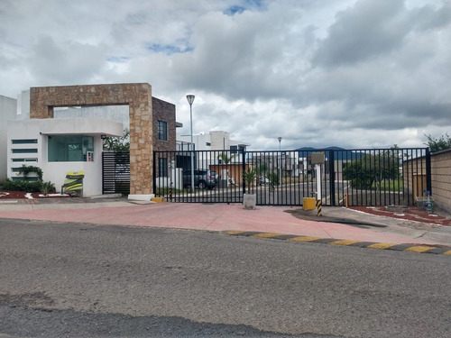 Imagen 30 de 30 de Estrena Casa En San Isidro Juriquilla Con Habitación En Pb C