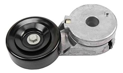 Tensor De Distribucion Chevrolet Optra Ls 2006-2010 2.0l