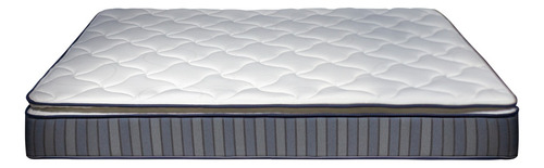 Colchon Spring Air Value Queen
