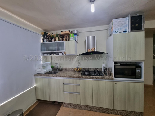 Imagen 3 de 30 de Casas En Venta Cabudare 04245565759