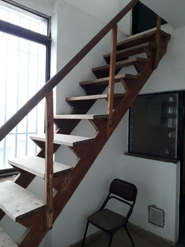 Venta Casa Barrio Las Delicias, Zona Sur.