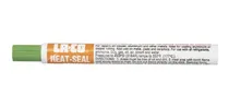 Comprar Soldadura Epoxica La-co Sella Fugas Aluminio, Aluminio-cobre