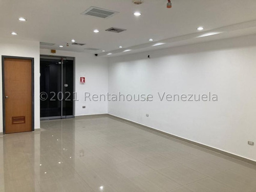 Imagen 7 de 12 de Leida Falcon Rentahouse Vende Oficina En Mañongo Naguanagua 22-25871 Lf