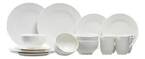 Comprar Set De Vajilla Villeroy & Boch For Me Compatible Con Lavavaj