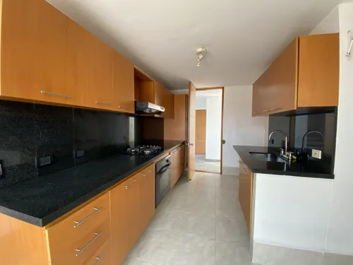 Casa Condominio En Arriendo/venta En Camino De Arrayanes. Cod A1004433