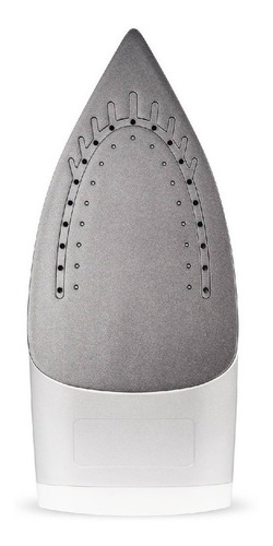 Imagen 4 de 5 de Plancha A Vapor Atma Easy Care Pav2477n
