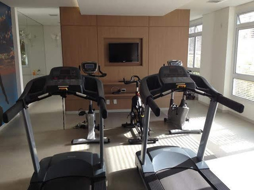 Imagem 15 de 20 de Apartamento Com 2 Dormitórios À Venda, 85 M² Por R$ 850.000 - Saúde - São Paulo/sp - Ap19708
