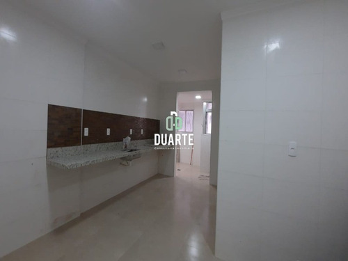 Imagem 6 de 19 de Apartamento - Ap03940 - 69529044