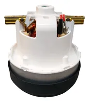 Comprar Motor Turbina P\u002F Aspiradoras Kärcher® Bv5\u002F1 T10\u002F1 T15\u002F1 #071