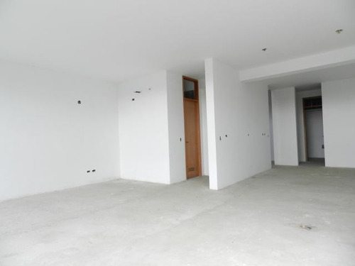 Imagen 4 de 14 de Casa En Venta En Parque Oripoto, Caracas. Con Terraza. Código 20-19159 Mvg