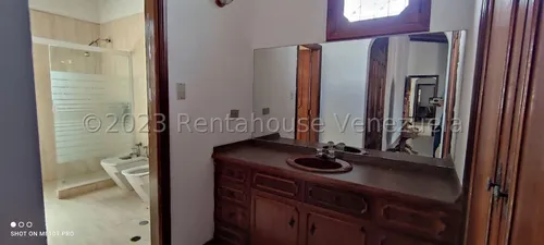Casa En Venta Macaracuay