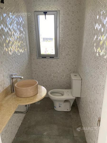 Imagen 15 de 30 de Casa En Venta En Barrio El Canton - Maroto Propiedades