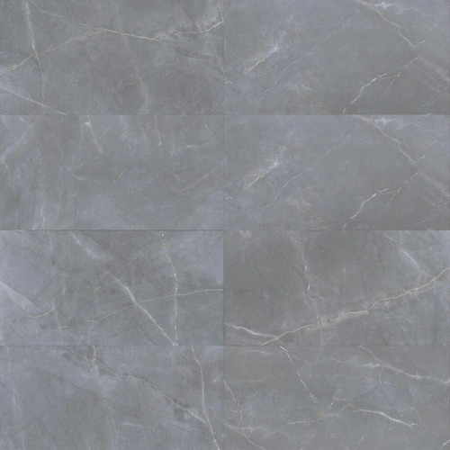 Porcelanato Ilva Marble Home Pulpis Natural 45x90 1ra Rect