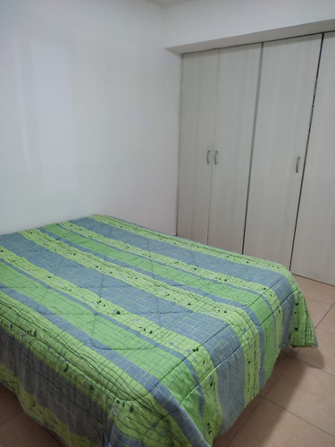 Imagen 8 de 8 de Mejor Que Un Hotel. Apto En Alquiler Empleado De Empresa Reconocida Trasladado A Guarenas, Guatire