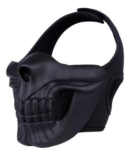 Wosport Wst - Casco Para Exteriores, Diseño De Esqueleto