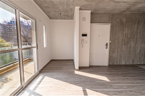 Venta Departamento Echesortu 1 Dormitorio