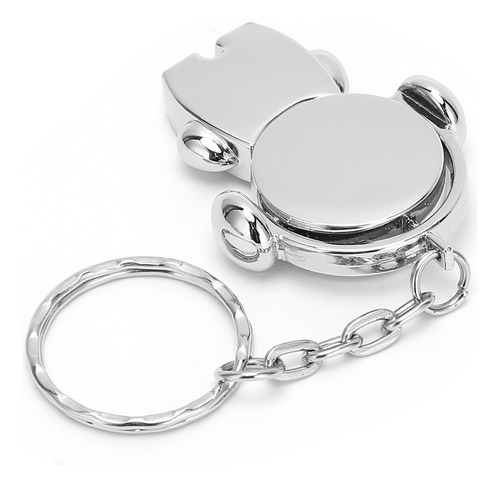 U Disk Usb2.0 Coche Flash Drive Memoria Dibujos Animados