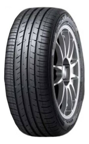 Neumático Dunlop Sp Sport Fm800 P 195/60r16 89 H