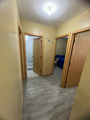 Venta De Apartamento Avenida Jacobo Majluta