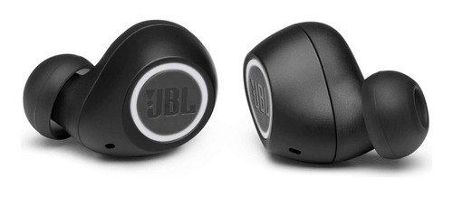 Jbl Free Audífonos In-ear Inalámbricos Para Deporte