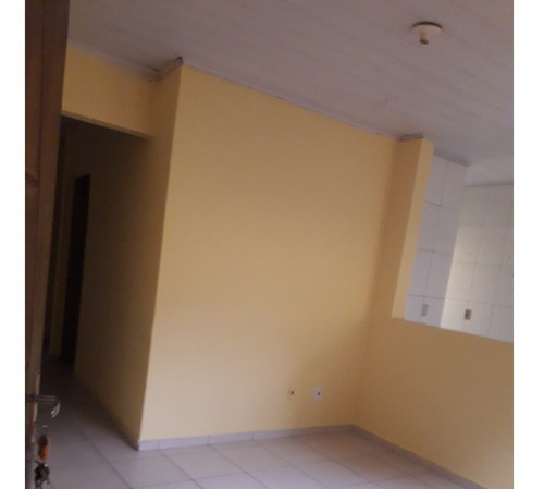 Vendo Ou Troco Predio Comercial E Residencial 290m2 Total Construído