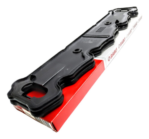 Juntas Tampa Valvula Com Defletor 307 1.6 16v Flex 0249c6