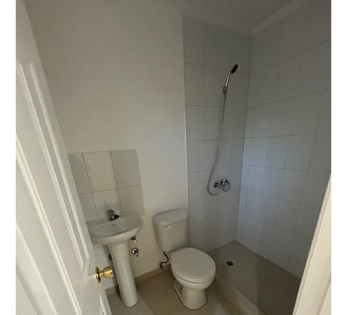 Departamento Interior ,persona Sola O Pareja, No Estudiantes
