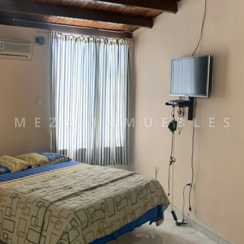 Imagen 11 de 13 de Preciosa Casa Remodelada En Valle Lindo 04145435061