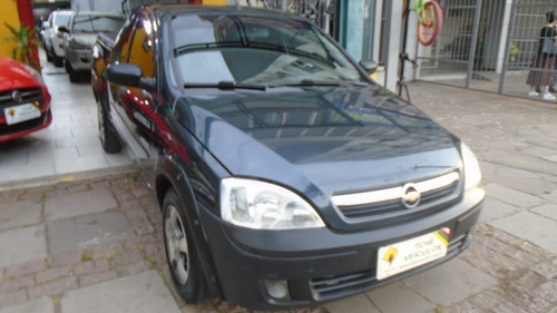 Imagem 3 de 15 de Chevrolet Montana 1.4 8v Manual