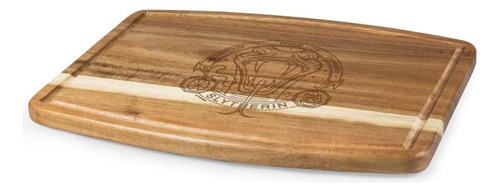 Toscana - Una Marca - Tabla De Cortar De Acacia Ovale Harry