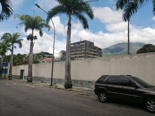 24-11995 Terreno En Venta El Bosque Lv