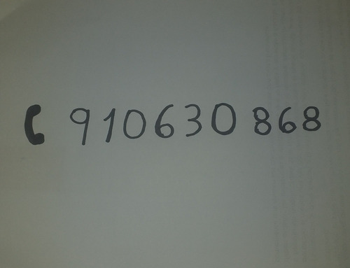 Decodificadores Movistar Usados