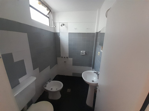Alquiler Departamento 3 Dormitorios Alto Alberdi