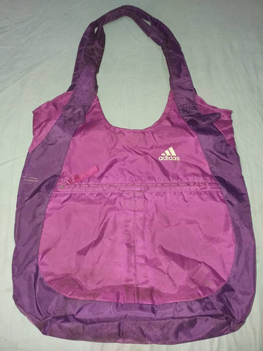 Bolso Impermeable Ideal Para Playa O Gimnasio 