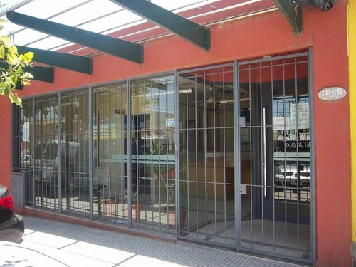 Excelente Policlinico En El Jaguel