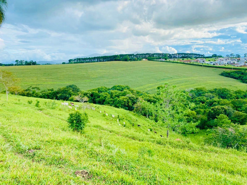 Imagem 2 de 7 de Otimo Lote E Uma Vista Bela