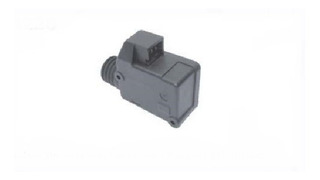 Viudecce Solenoide de Actuador de Motor de Cerradura de Puerta de Maletero Trasero para Xsara Saxo Berlingo AX Bx ZX para 106 205 309 405 605