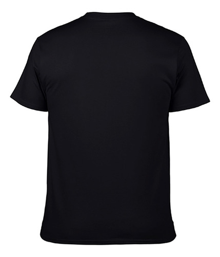 Camiseta Camisetas De Aflicción Camiseta De Gran Tamaño