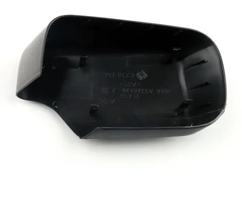 Espejo Retrovisor De 2 Tapas Para Bmw E46 E39 325i 330i 530i | Meses
