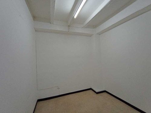 Imagen 5 de 18 de Local En Arriendo Pasajes Centro De Pereira 4854761