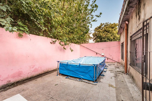 Casa 3 Amb Patio, Terraza, Cochera Isidro Casanova