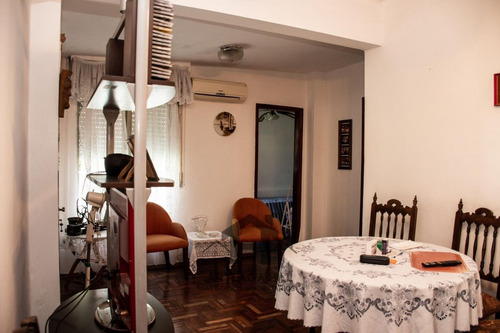Imagen 10 de 18 de Venta: Gran Propiedad, Gran Terreno, A Metros Del Prado