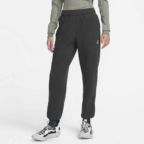 Pantalon Nike Acg Urbano Para Mujer 100% Original Lu546