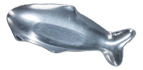Prato De Peixe Grelhado, Peixe, Sopas Grelhadas, Frigideira