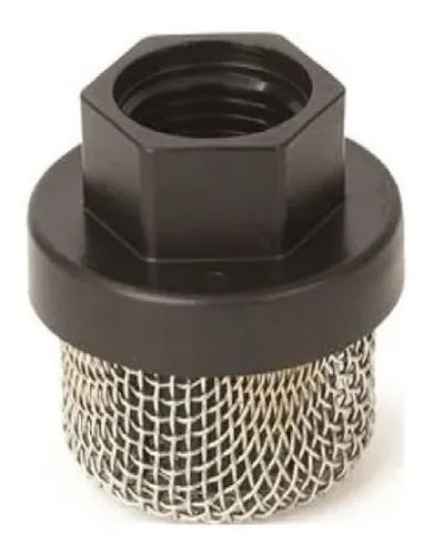 comprar Filtro Equipo Pintar Airless Ppa85a Filair02 Kushiro