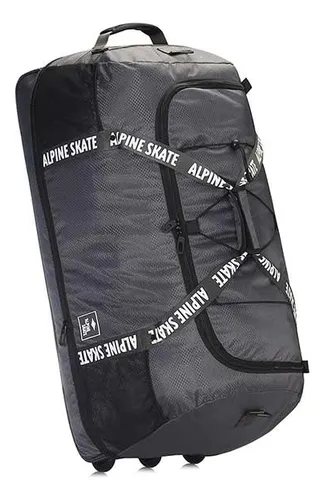 Bolso valija con ruedas hotsell
